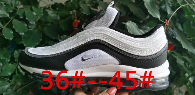 women air max 97 shoes US5.5-US8.5 2023-2-18-064